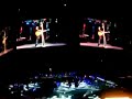 Maroon5 Maroon5