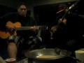 original song *REALITY*(not the full song) accomp by stixx (kava tonga)