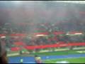 videos de Türkei 4:2 Österreich