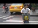 ?????-971016.wmv ?????-971016.wmv