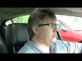 Understanding Money & Banking Pt. 1: What is Money?