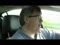 Understanding Money & Banking Pt. 1: What is Money?