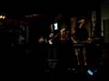 Blaggards-Playing-a-