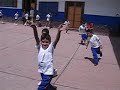 Escuela 16
