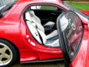 JDM RX-7 FD3S walk around JDM RX-7 FD3S walk around