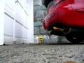 JDM RX-7 FD3S walk around