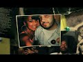 Jim Poyser video 1