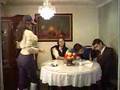 DRAMATIZADOS FAMILIARES Parte 3  L.F.R.M