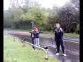 cars splashin jack tyler,max loveridge and jay cars splashin jack tyler,max loveridge and jay