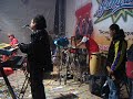 super potro en notchtitlan oaxaca en vivo el alakran