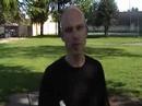 Anaylzing Abbotsford: Christoph Reiners Interview