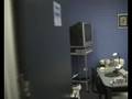 Virtual-Tour-of-CNE-