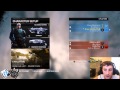 Kaotic Memories GB Dubs (GoW 3) Match #1 (2 of 2)