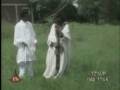 G/Hiwot Abraha - Wozzam