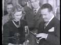 videos de Ingrid Bergman and Bob Hope