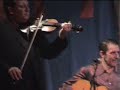 Dorado Schmitt, Basily, Walter Clerici