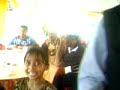 Click here to watch this video MAJLIS PERKAHWINAN ANGAH DI SUNGAI PETANI 2