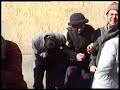 Dedem Öldi :D Dedem Öldi :D
