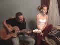 Hey everyone, here is Haley's debut........a song that she loves by Taylor Swift