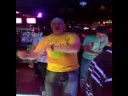 Gary Wilson Top Dancer