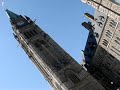 Ottawa