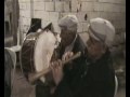 YÖREMİZİN MEŞHUR DAVULCU VE ZURNACISI NAMIDEĞER İKİZLER Bölüm : 2