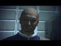 Mass Effect (PC) Hardcore: P118 Noveria P8
