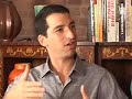 StreetFilms-Gridlock Sam Schwartz Part 1 Interview