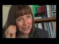 9/11 Forgotten Heros - Sierra Club Chronicles 9/11 Forgotten Heros - Sierra Club Chronicles