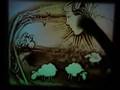 videos de OmurSuhaKOCATAS (Propellerhead 3.0 REASON ) KENDİ BESTEM