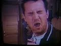 chandler-space-oddity.html