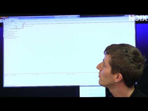 How to Set Up a Home FTP Server Using Filezilla in Only 10 Minutes NCIX Tech Tips