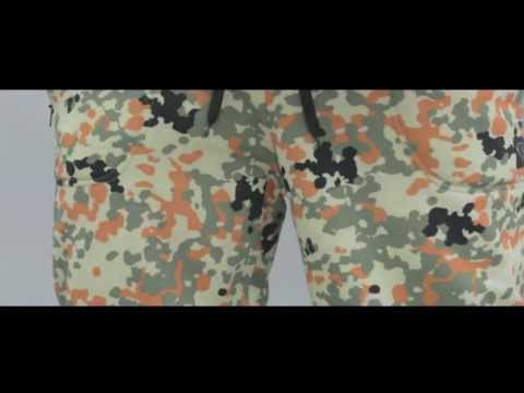 skinny - Feat. Achille Lauro Johnny Marsiglia Ensi Noyz Narcos Chicoria Louis Dee Er Costa Clementino Rocco Hunt Egreen Regia Massimiliano Bomba Direttore di produzio...