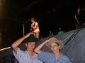 Galera de Cowboy!!!