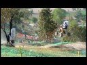 Teaser EK EMX Castelnau de Levis