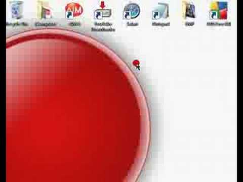 Best Free AntiVirus (AVG)