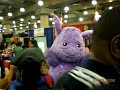 NYAF 2008