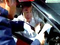 Top Gear Season NEW !!! BUSTED BY THE POLICE