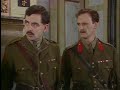Blackadder - 