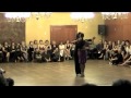 tango-Roque&Giselle-20nov2010