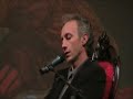 m travaglio   il caso parlamat  scena comica   19/02/08