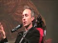 M.TRAVAGLIO - IL CASO PARLAMAT (SCENA COMICA) -19/02/08 M.TRAVAGLIO - IL CASO PARLAMAT (SCENA COMICA) -19/02/08