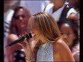 Jennifer Lopez - Lets get loud