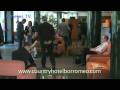 Country Hotel Borromeo Milan - 4 Star Hotels In Milan