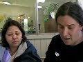 California Election Fraud