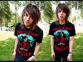 Top 10 Best Emo Punk Love Songs