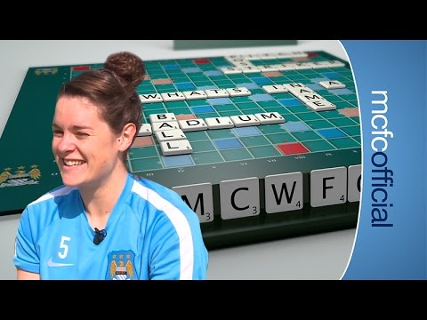 Video: WHAT'S IN A NAME | Jennifer Beattie