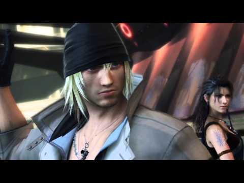 preview-Let\'s Play Final Fantasy XIII #079 - Clad In Darkness (HCBailly)