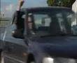 Dubstar - Cortina