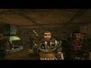 Fred-i-Gorn-Dru-yna-
